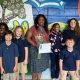 Top Elementary Schools in Jacksonville, NC | Best Schools in America: Top Public & Private Options