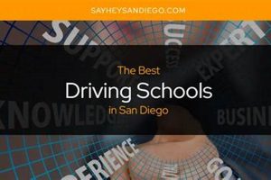 Top Driving Schools in San Diego: 2024 Guide Best Schools in America: Top Public & Private Options Top Driving Schools in San Diego: 2024 Guide | Best Schools in America: Top Public & Private Options