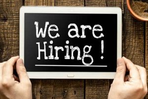 Find Whitley County Schools Employment & Jobs | Best Schools in America: Top Public & Private Options