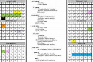 Asheville High Football: 2024 Schedule & Season Outlook | Best Schools in America: Top Public & Private Options