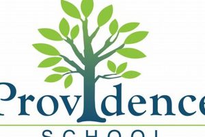 Providence High School Tuition & Fees: 2023-24 | Best Schools in America: Top Public & Private Options