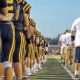 Turlock High Football: Home of the Bulldogs | Best Schools in America: Top Public & Private Options