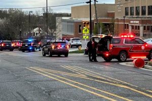 Lafayette High School Evacuation Guide & Procedures | Best Schools in America: Top Public & Private Options