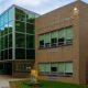 Brooklawn Middle School | Best Schools in America: Top Public & Private Options