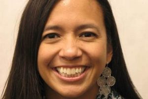 Avery County Schools NC Jobs & Careers Best Schools in America: Top Public & Private Options Avery County Schools NC Jobs & Careers | Best Schools in America: Top Public & Private Options