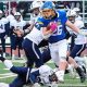 Top Maine-Endwell High School Football Teams | Best Schools in America: Top Public & Private Options