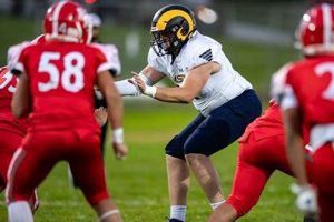 Ramsey High School Football: Home of the Rams | Best Schools in America: Top Public & Private Options