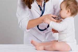 Top 10 Best Schools for Pediatrics (2024) | Best Schools in America: Top Public & Private Options