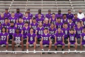 Go Bulldogs! Pasco High Football Updates | Best Schools in America: Top Public & Private Options