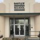 Best Bartlett Middle School: A Parent's Guide | Best Schools in America: Top Public & Private Options
