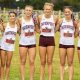 Davenport High Cross Country: A Winning Tradition | Best Schools in America: Top Public & Private Options