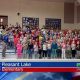 Enroll at Lake Pleasant Elementary School 2023-24! | Best Schools in America: Top Public & Private Options