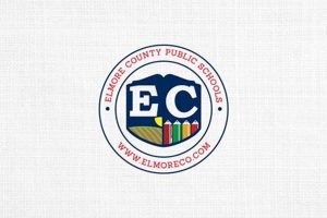 Elmore County School Threats: Staying Safe & Informed | Best Schools in America: Top Public & Private Options