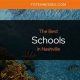 Best Schools Nashville | Best Schools in America: Top Public & Private Options