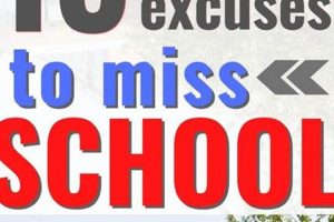 Valid Reasons to Switch Elementary Teachers in Private School | Best Schools in America: Top Public & Private Options