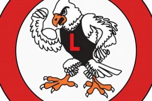 Top Linden Middle Schools: A Parent's Guide Best Schools in America: Top Public & Private Options Top Linden Middle Schools: A Parent's Guide | Best Schools in America: Top Public & Private Options