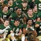 Lumen Christi HS Football: Titan Gridiron Glory | Best Schools in America: Top Public & Private Options