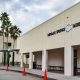 Top-rated Sawgrass Springs Middle School: A Guide | Best Schools in America: Top Public & Private Options