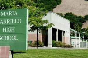 Maria Carrillo High School Closing: Updates & Info | Best Schools in America: Top Public & Private Options