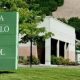 Maria Carrillo High School Closing: Updates & Info | Best Schools in America: Top Public & Private Options