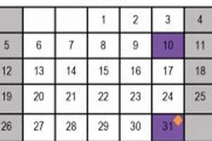 Deerfield Elementary School Calendar | Best Schools in America: Top Public & Private Options