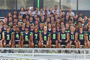 Timpanogos High Football: A Winning Tradition | Best Schools in America: Top Public & Private Options