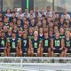 Timpanogos High Football: A Winning Tradition | Best Schools in America: Top Public & Private Options
