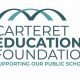 Carteret County Schools: 2024 Start Dates & Calendar | Best Schools in America: Top Public & Private Options