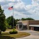 Brody Middle School: A Comprehensive Guide | Best Schools in America: Top Public & Private Options