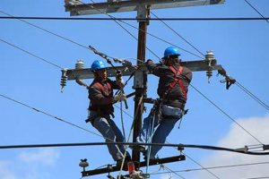 Top 5 Best Lineman Schools: 2024 Guide | Best Schools in America: Top Public & Private Options