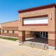 Explore Gene Pike Middle School: A Parent's Guide | Best Schools in America: Top Public & Private Options
