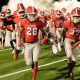 Allatoona High School Football: Buccaneers Updates & News | Best Schools in America: Top Public & Private Options