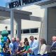 Explore Viera Middle School: A Parent's Guide | Best Schools in America: Top Public & Private Options