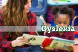 Best High Schools for Dyslexia Students &amp; Teens | Best Schools in America: Top Public & Private Options