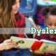 Best High Schools for Dyslexia Students &amp; Teens | Best Schools in America: Top Public & Private Options