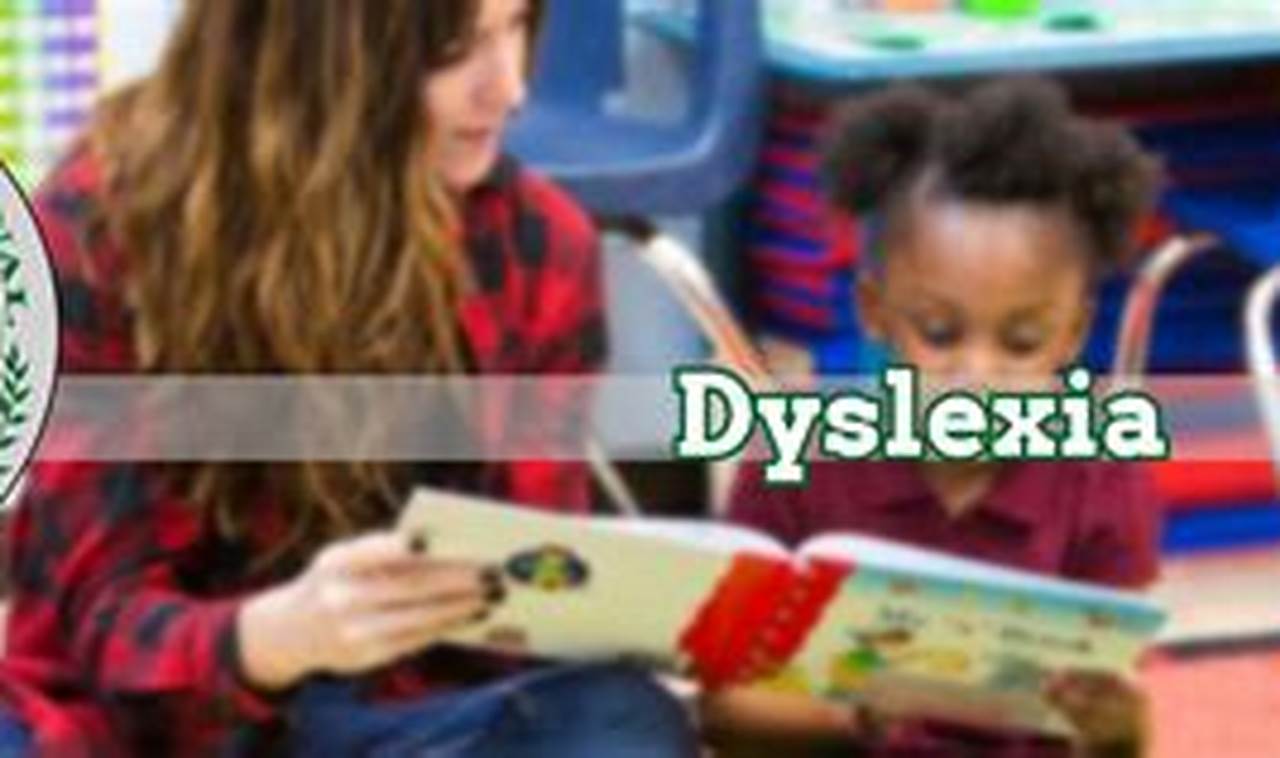 Best High Schools for Dyslexia Students & Teens