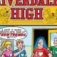 Life as a Riverdale High Student: Comics & More | Best Schools in America: Top Public & Private Options