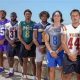 Top Long Beach High School Football Teams | Best Schools in America: Top Public & Private Options