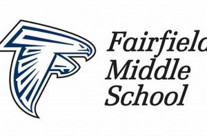Top Fairfield Middle School: A Parent's Guide Best Schools in America: Top Public & Private Options Top Fairfield Middle School: A Parent's Guide | Best Schools in America: Top Public & Private Options