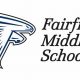 Top Fairfield Middle School: A Parent's Guide | Best Schools in America: Top Public & Private Options