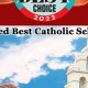 Find the Best Catholic School: A Guide | Best Schools in America: Top Public & Private Options