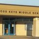 Explore Cross Keys Middle School: A Parent's Guide | Best Schools in America: Top Public & Private Options