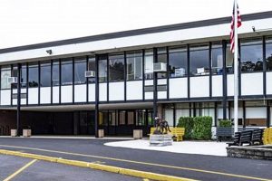 Discover Copeland Middle School: A Parent's Guide | Best Schools in America: Top Public & Private Options