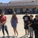 Top Middle Schools in Van Nuys, CA | Best Schools in America: Top Public & Private Options