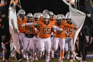 Padua High School Football: A Legacy of Champions | Best Schools in America: Top Public & Private Options