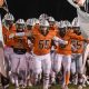 Padua High School Football: A Legacy of Champions | Best Schools in America: Top Public & Private Options