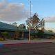 Top Elementary Schools in Bullhead City, AZ | Best Schools in America: Top Public & Private Options