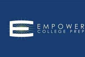 Empowering Today's High School Students for Tomorrow | Best Schools in America: Top Public & Private Options