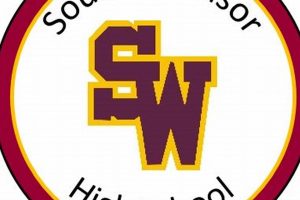 Explore South Windsor Public Schools Jobs & Careers | Best Schools in America: Top Public & Private Options