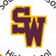 Explore South Windsor Public Schools Jobs & Careers | Best Schools in America: Top Public & Private Options